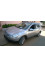 Nissan QUASHQAI-2 2009 mini 0