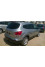 Nissan QUASHQAI-2 2009 mini 0