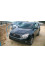 Toyota RAV4 2007 mini 0