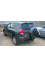 Toyota RAV4 2007 mini 0