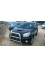 Toyota RAV4 2007 mini 0