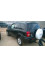 Toyota RAV4 2007 mini 0