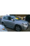 Toyota RAV4 2007 mini 0