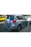 Toyota RAV4 2007 mini 0