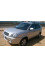 Hyundai Tucson 2007 mini 0