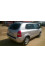 Hyundai Tucson 2008 mini 0