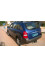 Hyundai Tucson 2007 mini 0