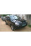Hyundai Tucson 2007 mini 0