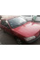 Peugeot 306 0 mini 0