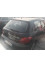 Peugeot 307 2007 mini 0