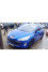 Peugeot 308 2008 mini 0