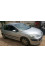 Peugeot 307 2007 mini 0