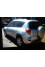 Toyota RAV4 2006 mini 0