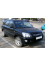 Kia Sportage 2007 mini 0