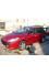 Peugeot 307 2007 mini 0