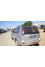 Nissan X-trail 2007 mini 0