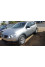 Nissan Qashqai 2008 mini 0