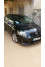 Toyota Auris 2008 mini 0