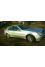 Mercedes E320 2007 mini 0