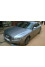 Audi A5 2009 mini 0