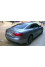 Audi A5 2009 mini 0
