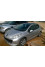 Peugeot 207 2007 mini 0