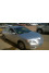 Toyota Camry 2007 mini 0