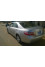 Toyota Camry 2007 mini 0