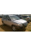 Kia Sportage 2007 mini 0