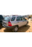 Kia Sportage 2007 mini 0