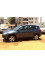 Toyota RAV4 2007 mini 0