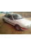 Peugeot 405 1991 mini 0