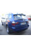 Bmw X3 2008 mini 0