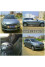 Audi Q7 2007 mini 0