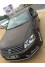 Volkswagen Passat 2014 mini 0