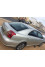 Toyota Avensis 2007 mini 0