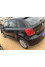 Volkswagen Polo 2010 mini 0