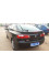 Renault Laguna 2007 mini 0