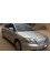 Toyota Avensis 2007 mini 0