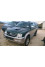 Mitsubishi L200 2007 mini 0
