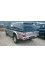 Mitsubishi L200 2007 mini 0
