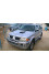 Mitsubishi L200 2007 mini 0