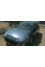 Peugeot 407 2007 mini 0