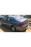 Peugeot 407 2007 mini 0