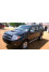 Toyota HILUX-VIGO 2008 mini 0