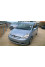 Toyota Corolla 2007 mini 0