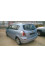 Toyota Corolla 2007 mini 0