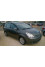 Toyota Corolla 2007 mini 0