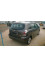 Toyota Corolla 2007 mini 0