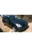 Toyota Corolla 2007 mini 0